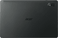 Acer Iconia Tab X12 12,6 inch 256GB Wifi Zwart achterkant