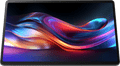 Acer Iconia Tab X12 12,6 inch 256GB Wifi Zwart voorkant