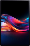 Acer Iconia Tab X12 12,6 inch 256GB Wifi Zwart voorkant