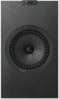 KEF Q3 Meta Zwart (per paar) Main Image