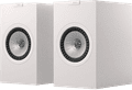 KEF Q3 Meta Wit (per paar) rechterkant