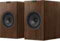 KEF Q3 Meta Bruin (per paar) rechterkant