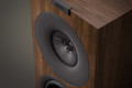 KEF Q Concerto Bruin (per paar) detail