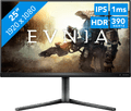 Philips Evnia 25M2N5200U/00 Main Image