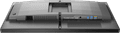 Philips Evnia 25M2N5200U/00 detail