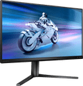 Philips Evnia 25M2N5200U/00 voorkant