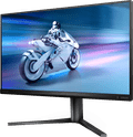 Philips Evnia 25M2N5200U/00 voorkant