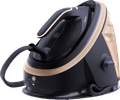 Philips PerfectCare 7000 Series PSG7300/20 achterkant