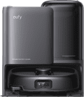eufy Omni E25 Main Image