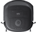 eufy Omni E25 voorkant