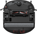 eufy Omni E25 onderkant