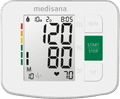 Medisana BU 512 detail