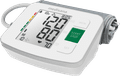 Medisana BU 512 Main Image