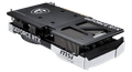 MSI GeForce RTX 5070 VENTUS 2X OC 12GB rechterkant