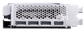 MSI GeForce RTX 5060 Ti VENTUS 3X OC 16GB linkerkant