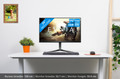 Philips Evnia 25M2N5200U/00 visual Coolblue 1