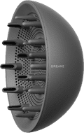 Dreame Glory Mix Black accessoire