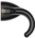 Dyson Supersonic r Curly+Coily Ceramic Pink accessoire