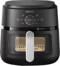Philips Airfryer L NA221/00 Main Image