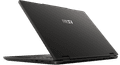 MSI VenturePro 16 AI A2HVEG-025NL QWERTY achterkant