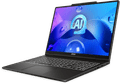 MSI VenturePro 16 AI A2HVEG-025NL QWERTY rechterkant