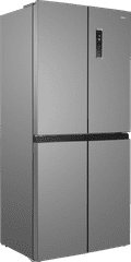 Veripart VPCDND362DZ linkerkant