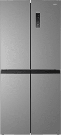 Veripart VPCDND362DZ Main Image