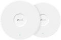 TP-Link Omada EAP772 2-pack Main Image