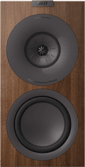 KEF Q Concerto Bruin (per paar) Main Image