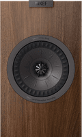 KEF Q3 Meta Bruin (per paar) Main Image
