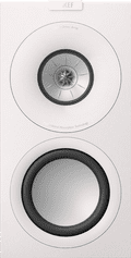 KEF Q Concerto Wit (per paar) Main Image