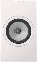 KEF Q3 Meta Wit (per paar) Main Image