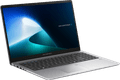 ASUS ExpertBook P1503CVA-S71540X QWERTY linkerkant