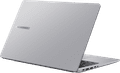 ASUS ExpertBook P1503CVA-S71540X QWERTY achterkant