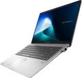 ASUS ExpertBook P1503CVA-S71540X QWERTY rechterkant