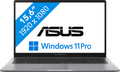 ASUS ExpertBook P1503CVA-S71540X QWERTY Main Image
