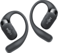 Shokz OpenFit 2+ Zwart Main Image