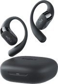 Shokz OpenFit 2+ Zwart accessoire