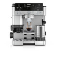 Ninja Luxurious Café Premier ES601EU Main Image