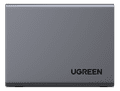 UGREEN NASync DXP2800 rechterkant