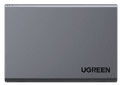 UGREEN NASync DXP4800 rechterkant