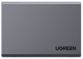 UGREEN NASync DXP4800 Plus rechterkant