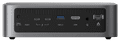 UGREEN NASync DXP480T Plus achterkant