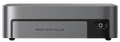 UGREEN NASync DXP480T Plus Main Image