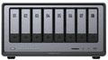 UGREEN NASync DXP6800 Pro Main Image