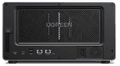 UGREEN NASync DXP8800 Plus achterkant