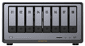 UGREEN NASync DXP8800 Plus Main Image