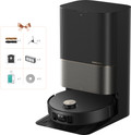 Dreame X50 Ultra Complete Black accessory