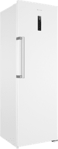 Wisberg WBVR186NFDW linkerkant