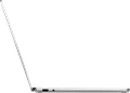 Microsoft Surface Laptop 13" Copilot+ PC X Plus/16GB/512GB QWERTY linkerkant